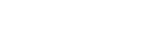 borabora_branco