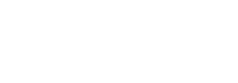 borabora_branco